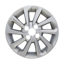 70922 reconditioned oem for sale  USA