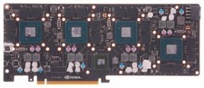 Karta graficzna NVIDIA GeForce RTX 3080 10GB GDDR6X D na sprzedaż  PL