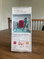 Fitbit zip activity for sale  Hampton