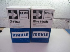 filters bmw oil for sale filters bmw oil for sale Monkton