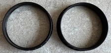Bose 802 series gebraucht kaufen  Taufkirchen
