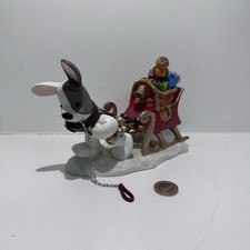 lost dog collectable for sale lost dog collectable for sale ROMFORD