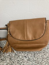 Ladies matalan brown for sale  CANVEY ISLAND