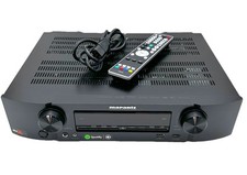 Marantz nr1606 ricevitore usato  Spedire a Italy