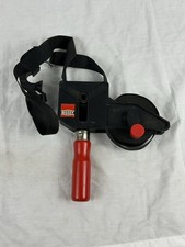 Bessey ban700 band for sale  Rochester