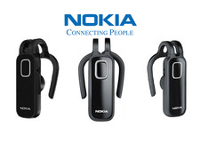 Nokia 212 kit d'occasion  Nancy-