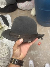 Borsalino 1857 alessandria for sale  Hidalgo
