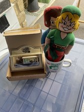 Bisto kids bistro for sale  GLOUCESTER