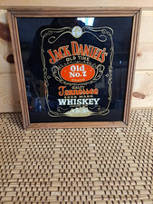 12x12 jack daniels for sale  Braham