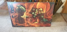Athena 1970s print for sale  ALFRETON
