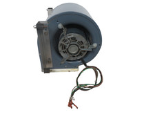 Blower motor nuaire for sale  Columbus