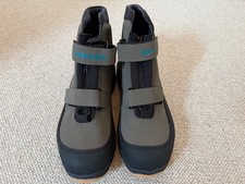 Field fish wading for sale  HUNTLY