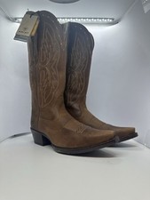 Ariat ladies heritage for sale  Dalton