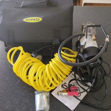ring tyre inflator for sale ring tyre inflator for sale CHATHAM
