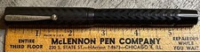 Oversize sheaffer flattop for sale  Hilton Head Island