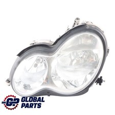 w203 front lights for sale w203 front lights for sale UK