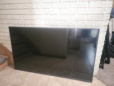 samsung 55 smart 4k uhd tv for sale samsung 55 smart 4k uhd tv for sale Madison