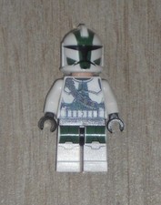 Lego star wars d'occasion  Toulouse-