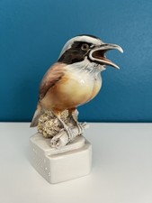 Antica ceramica porcellana usato  Busto Arsizio
