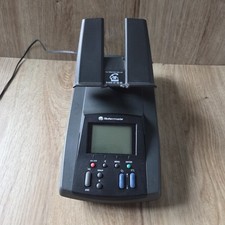 Tellermate vintage money for sale  IPSWICH