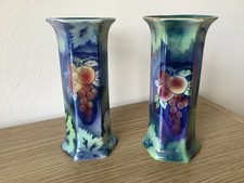 Empire ware hexagonal for sale  SWADLINCOTE