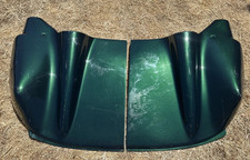 Jaguar x100 xk8 for sale  USA