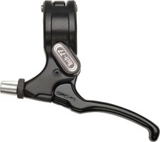 Diatech tech brake for sale  East Petersburg
