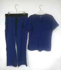 Scrubstar women scrub for sale  Carmel