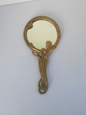 Vintage art nouveau for sale  Jacksonville
