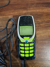 Nokia 3310 mobile for sale  AMERSHAM