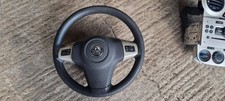 Vauxhall corsa champagne for sale  FERRYHILL