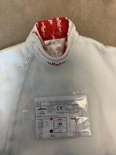 Fechtjacke herren 800 gebraucht kaufen  Dortmund