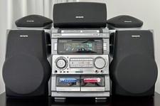 Aiwa nmt920 vintage for sale  Miami