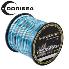 Linha de pesca trançada mista 8 fios 6 lb ~ 300 lb camuflagem azul branco preto 100 m-2000 m comprar usado Linha de pesca trançada mista 8 fios 6 lb ~ 300 lb camuflagem azul branco preto 100 m-2000 m comprar usado  Enviando para Brazil