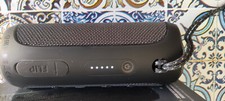 Jbl flip essential usato  Ancona