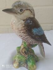 Vintage beswick kookaburra for sale  Shipping to Ireland