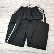Adidas boys pants for sale  Hollywood