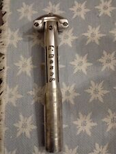 Shimano dura ace usato  Anagni