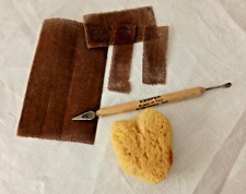 Vtg ceramic tools for sale  Saint Charles