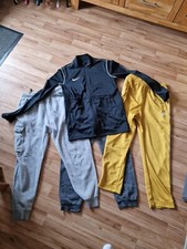 Kleiderpaket herren teile gebraucht kaufen  Ruhland