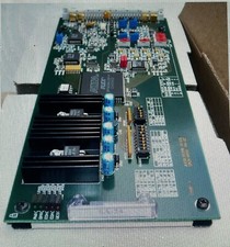 card axon broadcast d'occasion  Champigny-sur-Marne