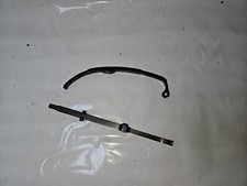 Usado, PATINS CHAINE DISTRIBUTION YAMAHA MAJESTY 400 ABS 2004 - 2006 comprar usado Usado, PATINS CHAINE DISTRIBUTION YAMAHA MAJESTY 400 ABS 2004 - 2006 comprar usado  Enviando para Brazil