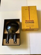 Brownie six flash for sale  Jamestown