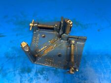 Marples mitre cutter for sale  SUTTON COLDFIELD