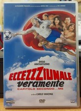 Eccezzziunale veramente capito usato  Verrua Savoia