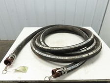 Jason industrial 4314 for sale  Millersburg