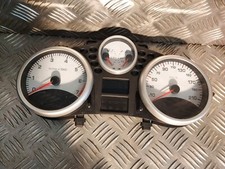 Compteur vitesse peugeot d'occasion  Levroux
