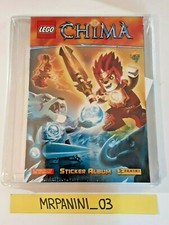lego chima usato lego chima usato Fiorano Modenese
