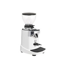 Unic cde37jw ceado for sale  Nashville