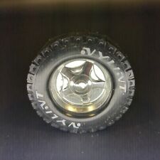 Nylint tire hubcap for sale  Antioch